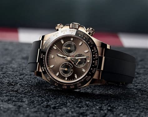 orologi simili rolex uomo|rolex nuovi modelli 2023.